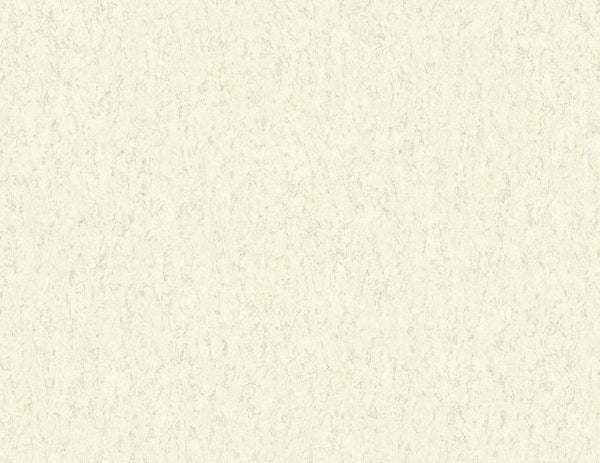 Whites & Off Whites 1