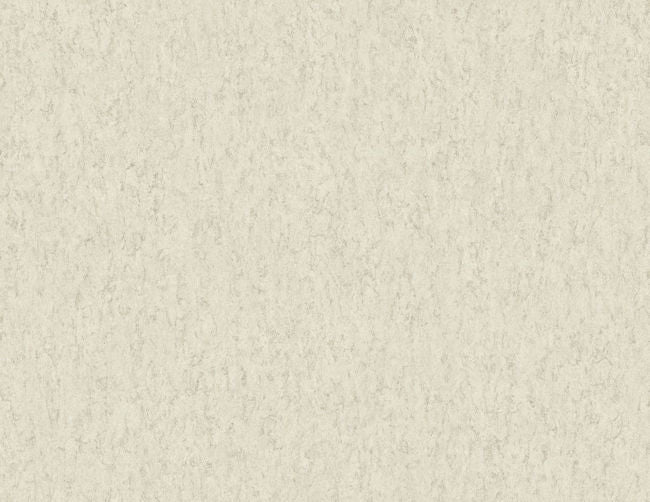 warm-neutrals-beiges-2_cork-texture-27-in