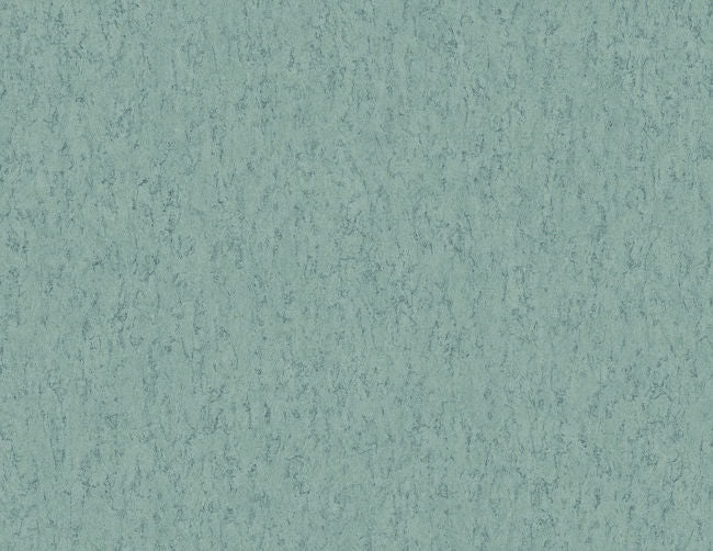 aquas-teals_cork-texture-27-in