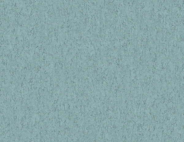 Blues