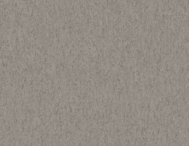 browns-taupes-4_cork-texture-27-in