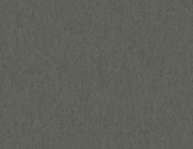blacks_cork-texture-27-in