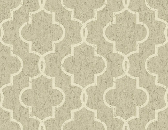 warm-neutrals-beiges-2_intersect-ogee-27-in