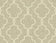 Warm Neutrals & Beiges 2