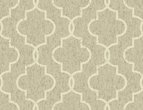 Warm Neutrals & Beiges 2