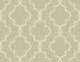 Warm Neutrals & Beiges 2