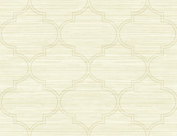 golds-1_grasscloth-texture-ogee-27-in