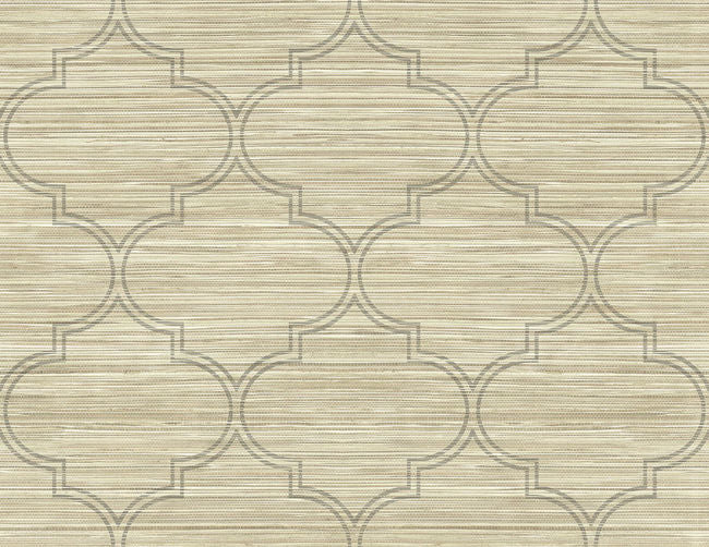 warm-neutrals-beiges-1_grasscloth-texture-ogee-27-in