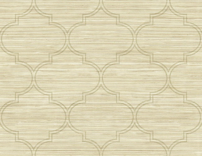warm-neutrals-beiges-2_grasscloth-texture-ogee-27-in
