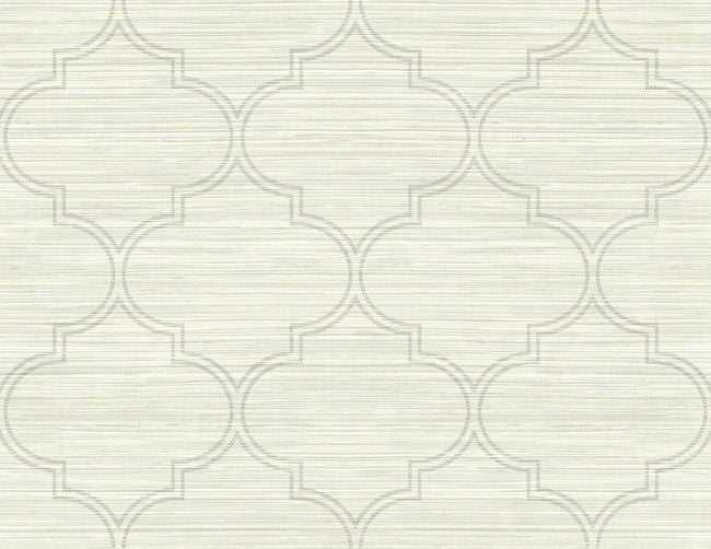 cool-neutrals_grasscloth-texture-ogee-27-in