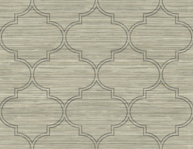grays_grasscloth-texture-ogee-27-in