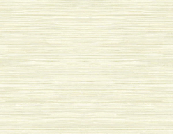 whites-off-whites_grasscloth-texture-27-in