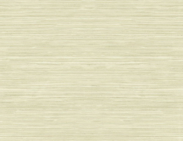 Cool Neutrals 3