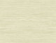 Cool Neutrals 3