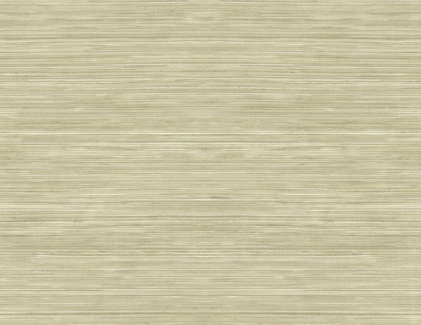 Warm Neutrals & Beiges 2