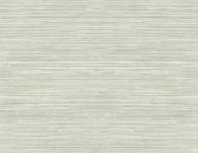 grays-2_grasscloth-texture-27-in