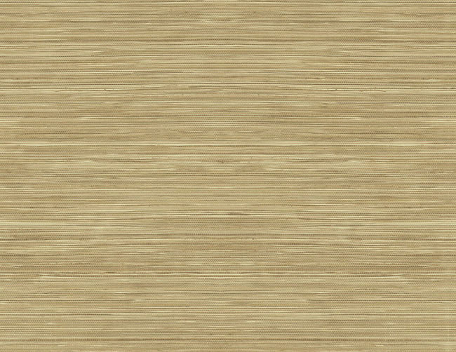 browns-taupes-1_grasscloth-texture-27-in