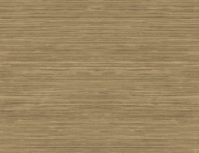 browns-taupes-3_grasscloth-texture-27-in