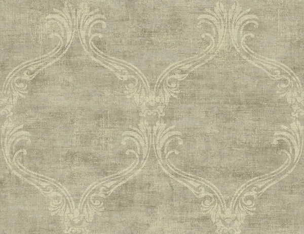 Browns & Taupes