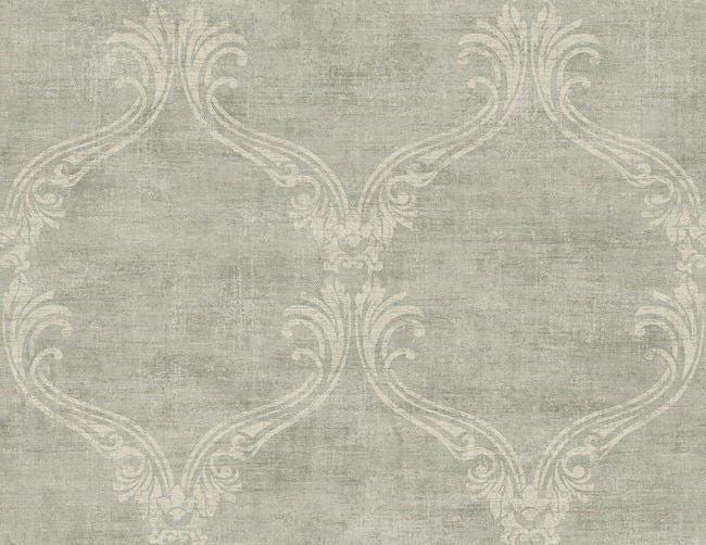 grays-1_damask-texture-27-in