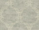 Grays 1