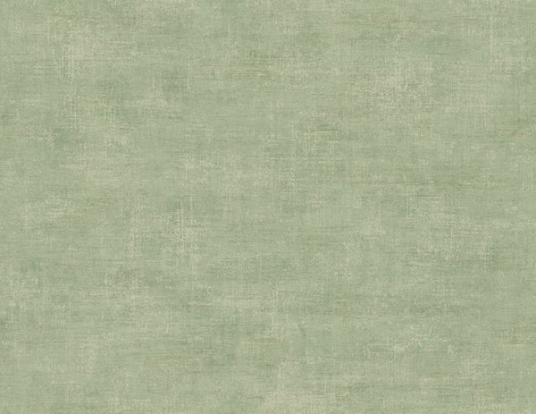 Greens