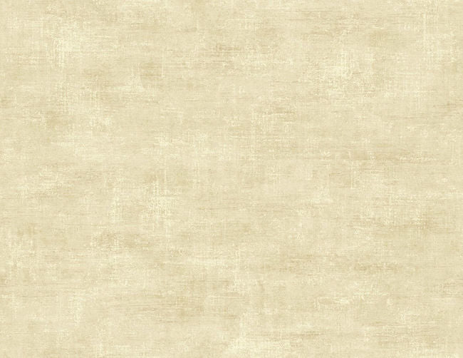 browns-taupes-1_faux-finish-texture-27-in