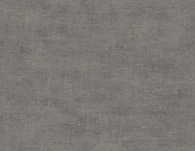 purples-wine_faux-finish-texture-27-in