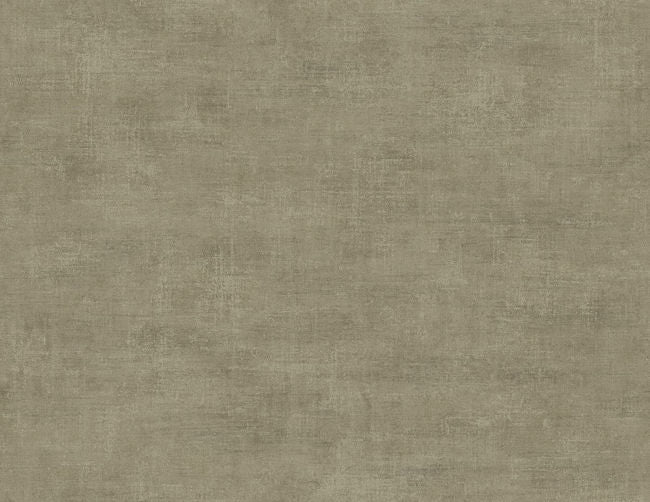 browns-taupes-2_faux-finish-texture-27-in