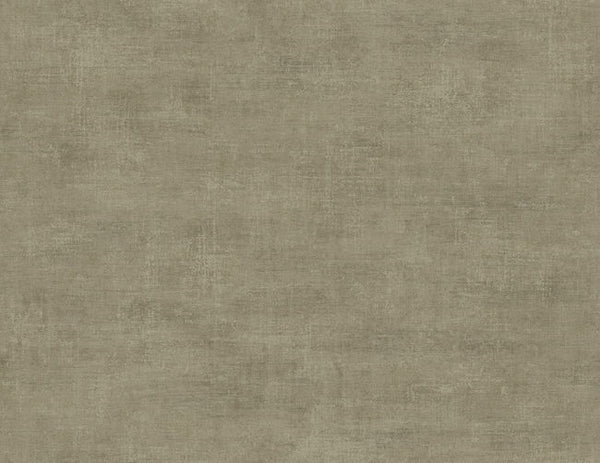 Browns & Taupes 2