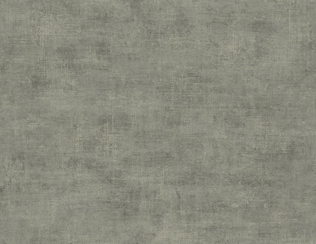 grays_faux-finish-texture-27-in