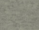 Grays