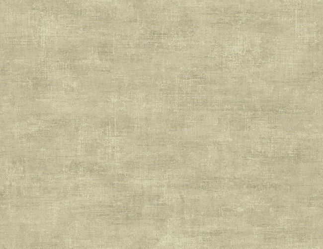 browns-taupes-3_faux-finish-texture-27-in