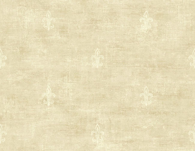 warm-neutrals-beiges_fleur-de-lys-27-in
