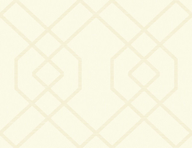 cool-neutrals_woven-geo-texture-27-in
