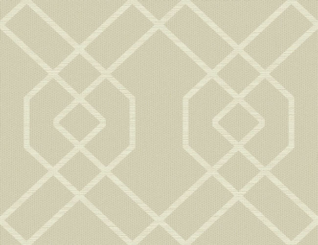 browns-taupes_woven-geo-texture-27-in