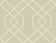 Browns & Taupes