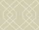 Browns & Taupes
