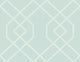 Aquas & Teals
