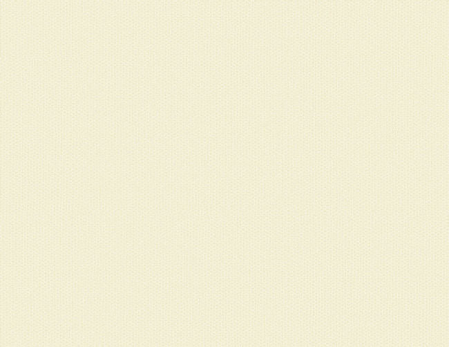 cool-neutrals_weave-texture-27-in