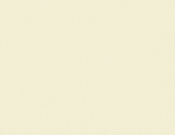 cool-neutrals_weave-texture-27-in