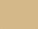Browns & Taupes