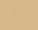 Browns & Taupes