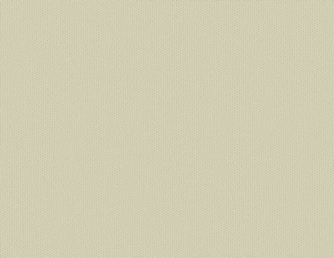 grays_weave-texture-27-in