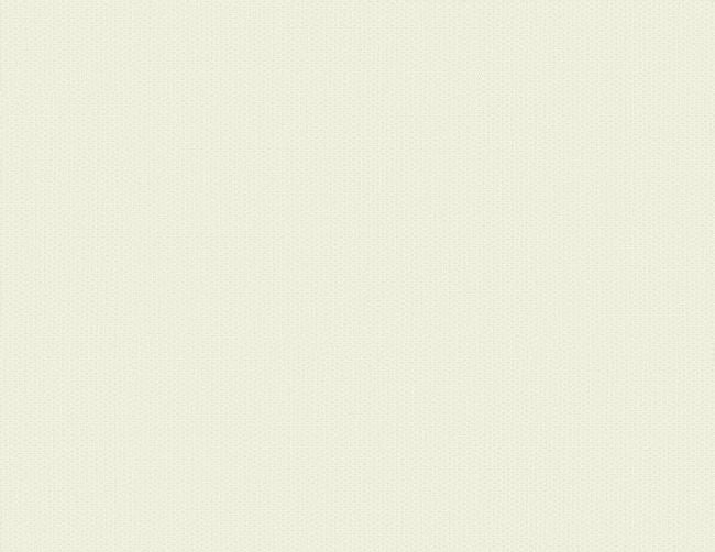 whites-off-whites-1_weave-texture-27-in