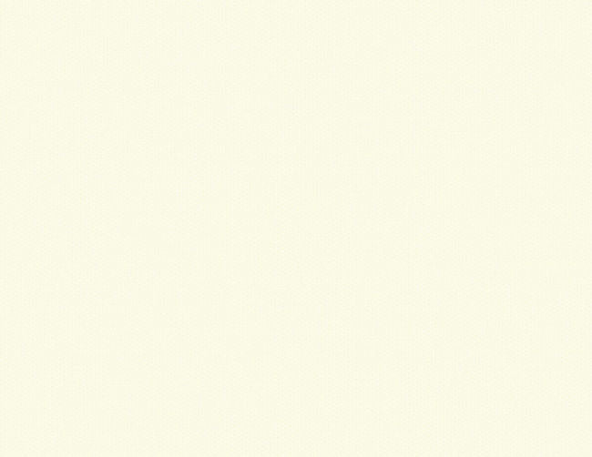 warm-neutrals-beiges-1_weave-texture-27-in