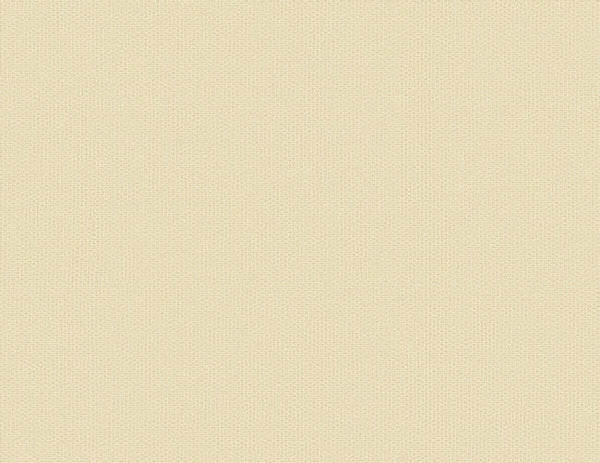 Warm Neutrals & Beiges 2