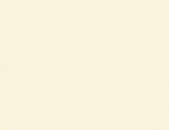 whites-off-whites-2_weave-texture-27-in