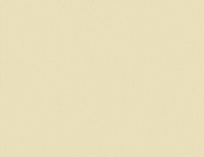 warm-neutrals-beiges-3_weave-texture-27-in