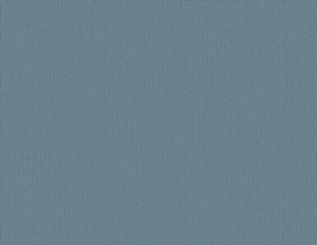blues_weave-texture-27-in